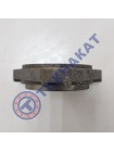 Корпус подшипника H027.102 (1680204)