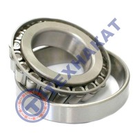 Подшипник 30224 (7224) ГПЗ 120*215*43,5