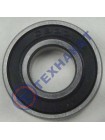 Подшипник 61900 2RS (1180900) VBF 10*22*6