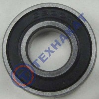 Подшипник 61900 2RS (1180900) VBF 10*22*6