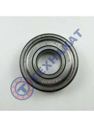 Подшипник 6305Z (60305) ГПЗ 25*62*17