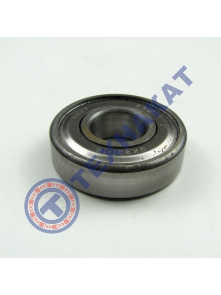 Подшипник 6305Z (60305) ГПЗ 25*62*17