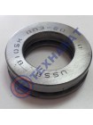 Подшипник 51105 (8105) ГПЗ 25*42*11