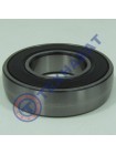 Подшипник 207NPPB INA Словакия 35*72*17