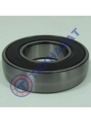 Подшипник 207NPPB INA Словакия 35*72*17