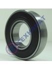Подшипник 207NPPB INA Словакия 35*72*17