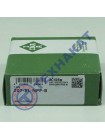 Подшипник 207NPPB INA Словакия 35*72*17