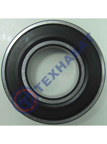 Подшипник 207NPPB INA Словакия 35*72*17