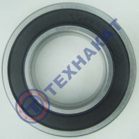 Подшипник 60/28 2RS THT 28*52*12