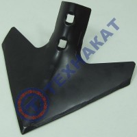 Лапа 1599-6 CA Bellota