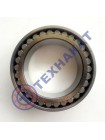 Подшипник NN3020MKSP (3182120) 10ГПЗ 100*150*37