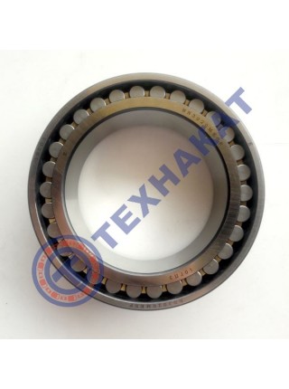 Подшипник NN3020MKSP (3182120) 10ГПЗ 100*150*37