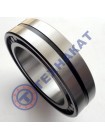 Подшипник NN3020MKSP (3182120) 10ГПЗ 100*150*37