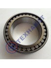 Подшипник NN3020MKSP (3182120) 10ГПЗ 100*150*37