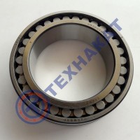 Подшипник NN3020MKSP (3182120) 10ГПЗ 100*150*37