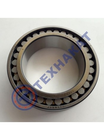 Подшипник NN3020MKSP (3182120) 10ГПЗ 100*150*37
