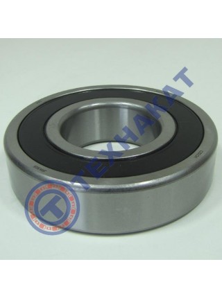 Подшипник 6311 2RS (180311) ZKL Чехия 55*120*29