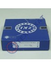 Подшипник 6311 2RS (180311) ZKL Чехия 55*120*29