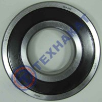 Подшипник 6311 2RS (180311) ZKL Чехия 55*120*29