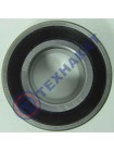 Подшипник 3205 2RSR (3056205) KINEX Словакия 25*52*20,6