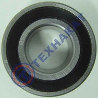 Подшипник 3205 2RSR (3056205) KINEX Словакия 25*52*20,6