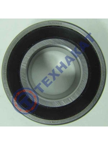Подшипник 3205 2RSR (3056205) KINEX Словакия 25*52*20,6