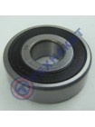 Подшипник 63032RSC3 KJP (70-180303) KOYO Япония 17*47*14