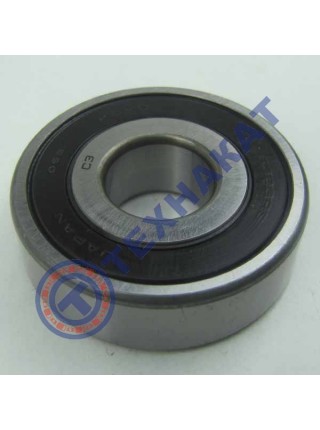 Подшипник 63032RSC3 KJP (70-180303) KOYO Япония 17*47*14