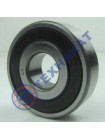 Подшипник 63032RSC3 KJP (70-180303) KOYO Япония 17*47*14