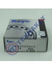 Подшипник 63032RSC3 KJP (70-180303) KOYO Япония 17*47*14