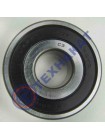 Подшипник 63032RSC3 KJP (70-180303) KOYO Япония 17*47*14