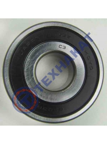 Подшипник 63032RSC3 KJP (70-180303) KOYO Япония 17*47*14