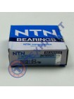 Подшипник 6204LLUC3 (70-180204) NTN Япония 20*47*14