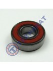 Подшипник 6204LLUC3 (70-180204) NTN Япония 20*47*14