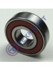 Подшипник 6204LLUC3 (70-180204) NTN Япония 20*47*14