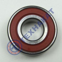Подшипник 6204LLUC3 (70-180204) NTN Япония 20*47*14