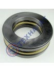 Подшипник 51322M (8322Л) 2ГПЗ 110*190*63