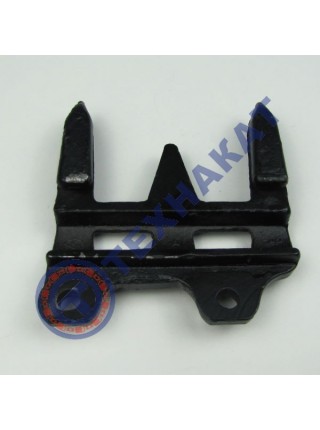 Палец противорежущий (FLEX) H213398 (JD)