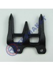 Палец противорежущий (FLEX) H213398 (JD)
