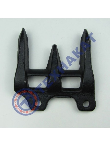 Палец противорежущий (FLEX) H213398 (JD)