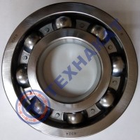 Подшипник 6324 (324) СПЗ 120*260*55