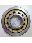 Подшипник NU413M (32413Л) 10ГПЗ 65*160*37