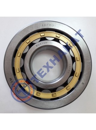 Подшипник NU413M (32413Л) 10ГПЗ 65*160*37