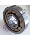 Подшипник NU413M (32413Л) 10ГПЗ 65*160*37