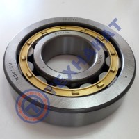 Подшипник NU413M (32413Л) 10ГПЗ 65*160*37
