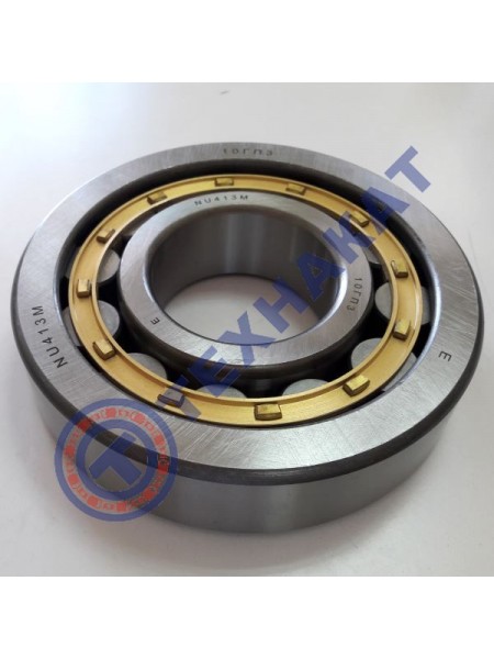 Подшипник NU413M (32413Л) 10ГПЗ 65*160*37