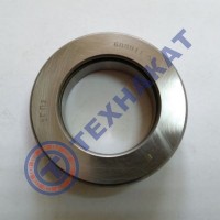 Подшипник 688911А 2ГПЗ 52,388*84,5*20,7