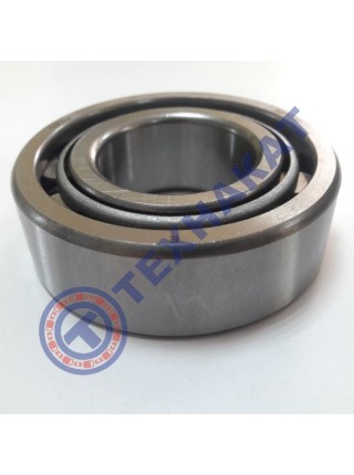 Подшипник NF2207 (12507) 10ГПЗ 35*72*23