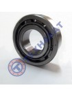 Подшипник NF2207 (12507) 10ГПЗ 35*72*23