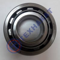 Подшипник NF2207 (12507) 10ГПЗ 35*72*23